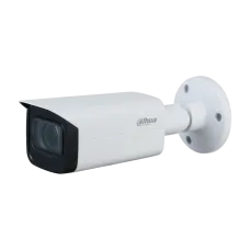 DH-HAC-HFW2241TUP-Z-A (2.7-13.5mm) 2 МП Starlight HDCVI видеокамера
