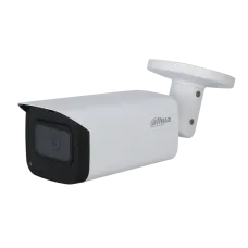 DH-HAC-HFW2501TUP-A (3.6 mm) 5 МП Starlight HDCVI Відеокамера Dahua