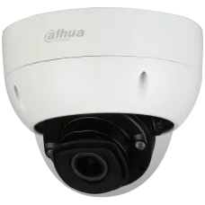 DH-IPC-HDBW7442H-Z-S2 (2.7-12 mm) 4 МП ІЧ WizMind IP відеокамера