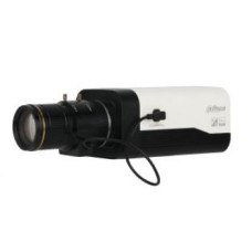 DH-IPC-HF8232F-NF 2 Мп Starlight IP відеокамера