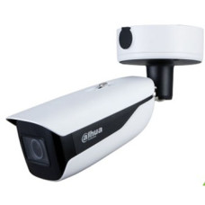 DH-IPC-HFW7842HP-Z 8Мп IP відеокамера Dahua з алгоритмами AI