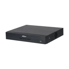 DH-XVR5116HS-I3 16-канальний Penta-brid 5M-N/1080P Compact 1U 1HDD WizSense