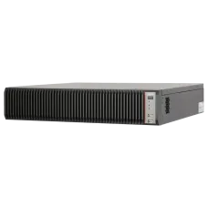 DHI-IVSS7108-1M 2U 8HDDs WizMind Інтелектуальний сервер відеоспостереження