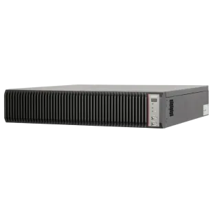 DHI-IVSS7108-1M 2U 8HDDs WizMind Інтелектуальний сервер відеоспостереження