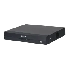 DHI-NVR2116HS-I2 16-канальний Compact 1U 1HDD WizSense