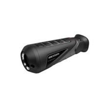 DS-2TS03-25UM/W Handheld Observational Thermal Monocular