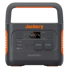 Jackery Explorer 1000 Pro EU Зарядная станция