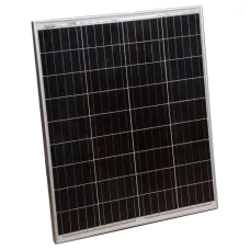 Victron Energy 90W-12V 4a, 90Wp, Poly PV модуль 
