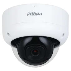 DH-IPC-HDBW3441E-AS-S2 (2.8 mm) 4 МП ІЧ WizSense ІР відеокамера з мікрофоном