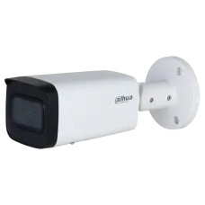 DH-IPC-HFW2441T-AS (3.6 mm) 4 МП WizSense IP відеокамера