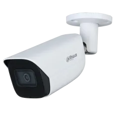 DH-IPC-HFW3841E-S-S2 (2.8 mm) 8 МП ІЧ WizSense IP відеокамера з мікрофоном