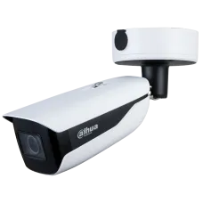 DH-IPC-HFW7442H-Z-S2 (2.7-12 mm) 4 МП ІЧ WizMind IP відеокамера