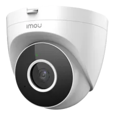 IPC-T22EAP (2.8 мм) 1080P H.265 PoE камера Imou