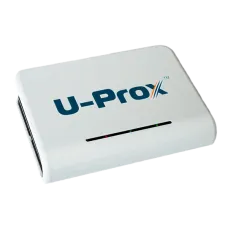 U-Prox IC A Контролер
