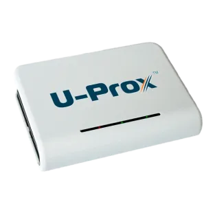 U-Prox IC A Контролер