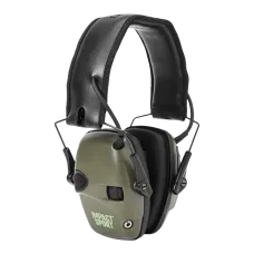 Impact Sport Olive(R-01526) Навушники