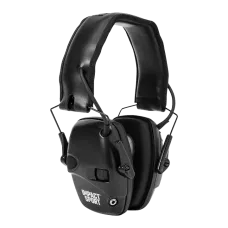 Impact Sport Black(R-02524) Навушники