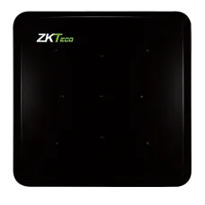 ZKTeco UHF U1000E UHF зчитувач з контролером