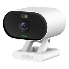 IPC-C22FP-C (Versa) (2.8 mm) 1080P H.265 Wi-Fi відеокамера Imou