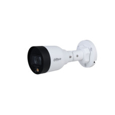 DH-IPC-HFW1239S1-LED-S5 (3.6 мм) 2MP Full-color IP камера