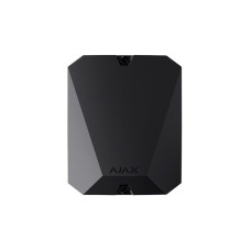 Модуль інтеграції Ajax MultiTransmitter (black)