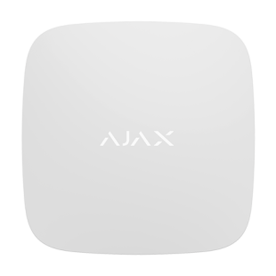 Датчик затопления Ajax LeaksProtect (white)