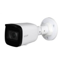 4Мп IP відеокамера DH-IPC-HFW1431T1-ZS-S4 (2.8-12 мм)