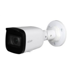 2Мп IP відеокамера DH-IPC-B2B20P-ZS (2.8-12 мм)