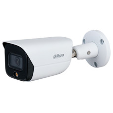 DH-IPC-HFW3449EP-AS-LED (3.6 мм) 4Мп IP FullColor видеокамера WizSense