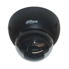 DH-HAC-HDBW1200RP-Z-BE (2.7-13.5 мм) 2 МП HDCVI видеокамера Dahua