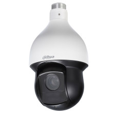 2Мп 25х Starlight роботизована IP Відеокамера DH-SD49225T-HN-S2