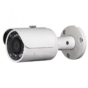 2Мп IP видеокамера DH-IPC-B1A20 (3.6 мм)