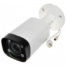 2Мп IP видеокамера DH-IPC-HFW2221RP-ZS-IRE6 (2.7-12 мм)