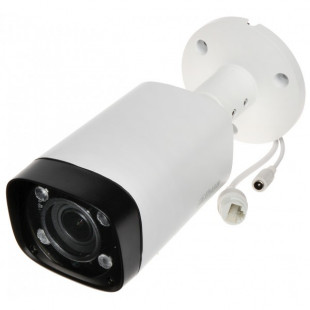 2Мп IP відеокамера DH-IPC-HFW2221RP-ZS-IRE6 (2.7-12 мм)
