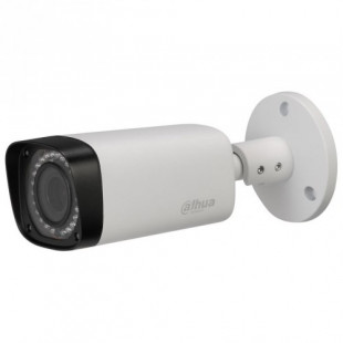 3Мп IP видеокамера DH-IPC-HFW2320RP-ZS (2.8-12 мм)