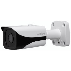 8Мп IP відеокамера DH-IPC-HFW1831EP (2.8 мм)