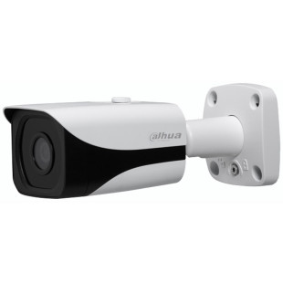 8Мп IP видеокамера DH-IPC-HFW1831EP (2.8 мм)