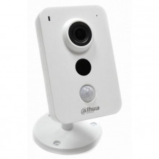 3Мп IP відеокамера DH-IPC-K35AP (2.8 мм)