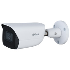 4Мп IP Lite AI відеокамера DH-IPC-HFW3441EP-AS (3.6 мм)