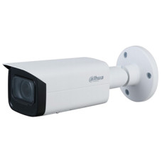 4Мп IP відеокамера DH-IPC-HFW1431TP-ZS-S4 (2.8-12 мм)