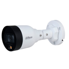 DH-IPC-HFW1239S1-LED-S5 2MP Full-color IP камера