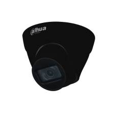 DH-IPC-HDW1230T1-S5-BE (2.8 мм) 2Мп IP відеокамера Dahua