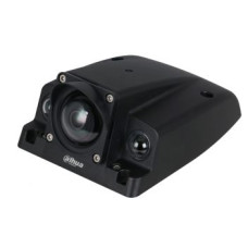 4Мп мобільна IP відеокамера DH-IPC-MBW4431P-AS-H (2.8 мм)