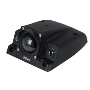 4Мп мобільна IP відеокамера Dahua DH-IPC-MBW4431P-AS-H (2.8 мм)