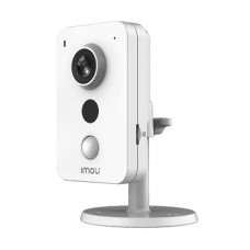 DH-IPC-K22P (2.8 мм) 2Мп IP Wi-Fi відеокамера Imou