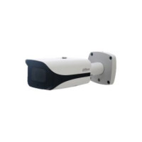 2 Мп ePoE IP видеокамера DH-IPC-HFW5241EP-ZE (2.7-13.5 мм)