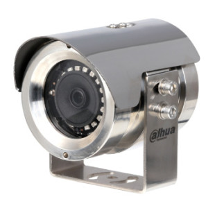 DH-SDZW2000T-SL (3.6 мм) 2Мп антикорозійна IP відеокамера