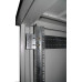 Шкаф серверный 46U 600х1200 Rackmount