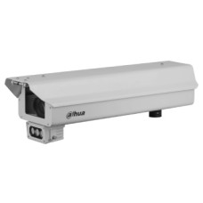DHI-ITC952-AU3F-LZF1640 (2.7-13.5 мм) 9Мп IP AI універсальна відеокамера