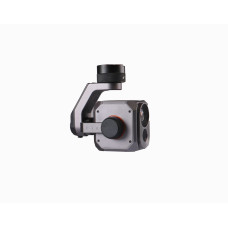 Yuneec ETx (FLIR®) мульти камера